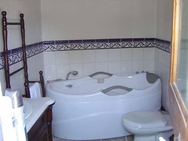 Kipseli Cottage Polis Quarto foto